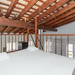 Guestready - Mezzanine Comfort In Valencia