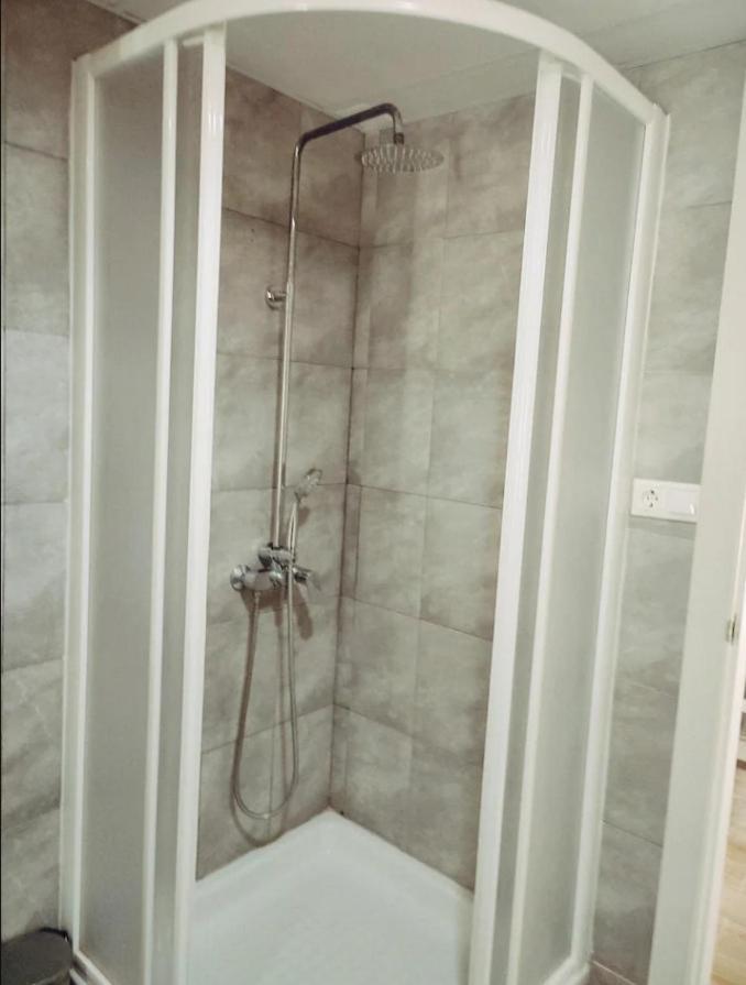 Guestready - Mezzanine Comfort In