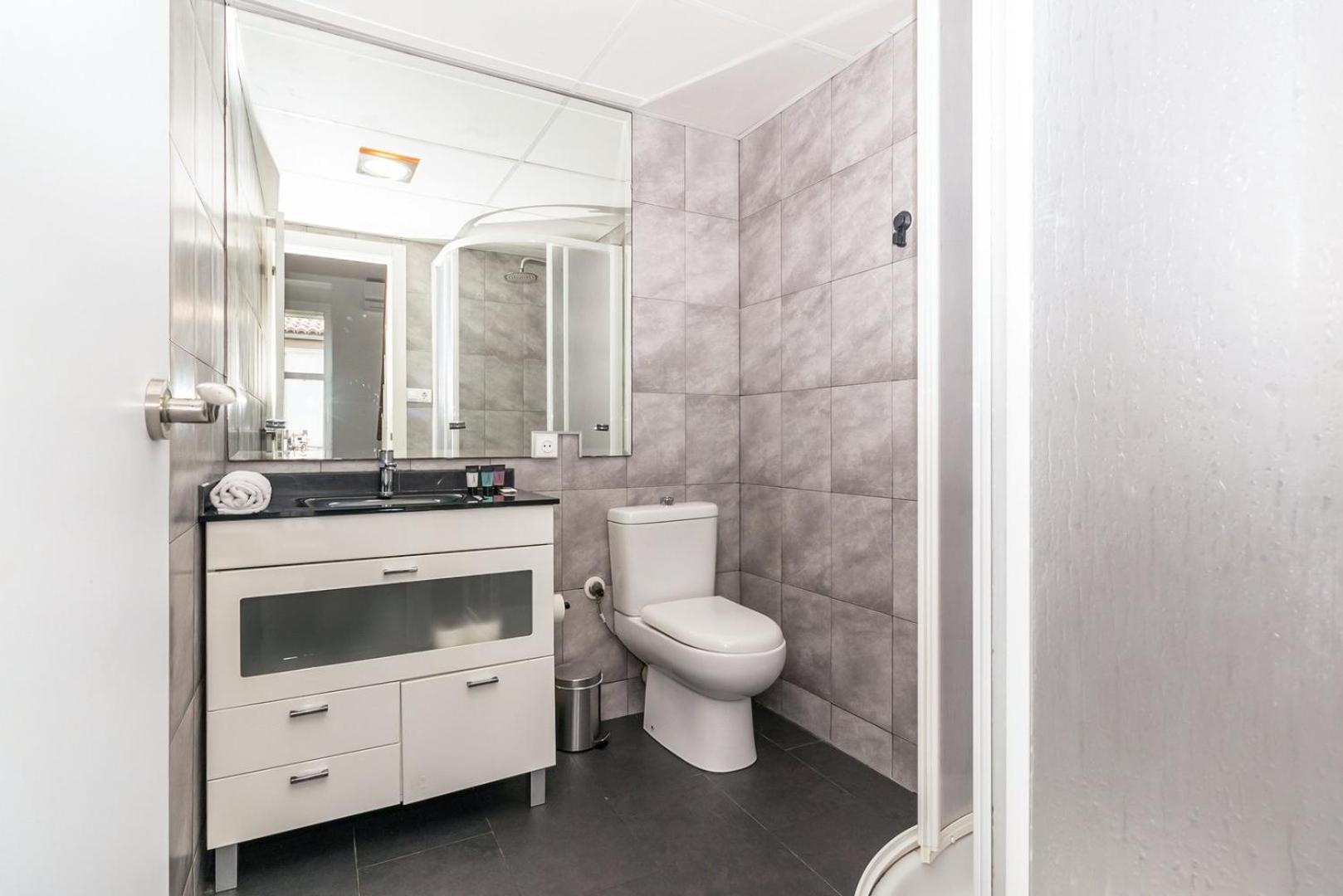 Appartamento Guestready - Mezzanine Comfort In *