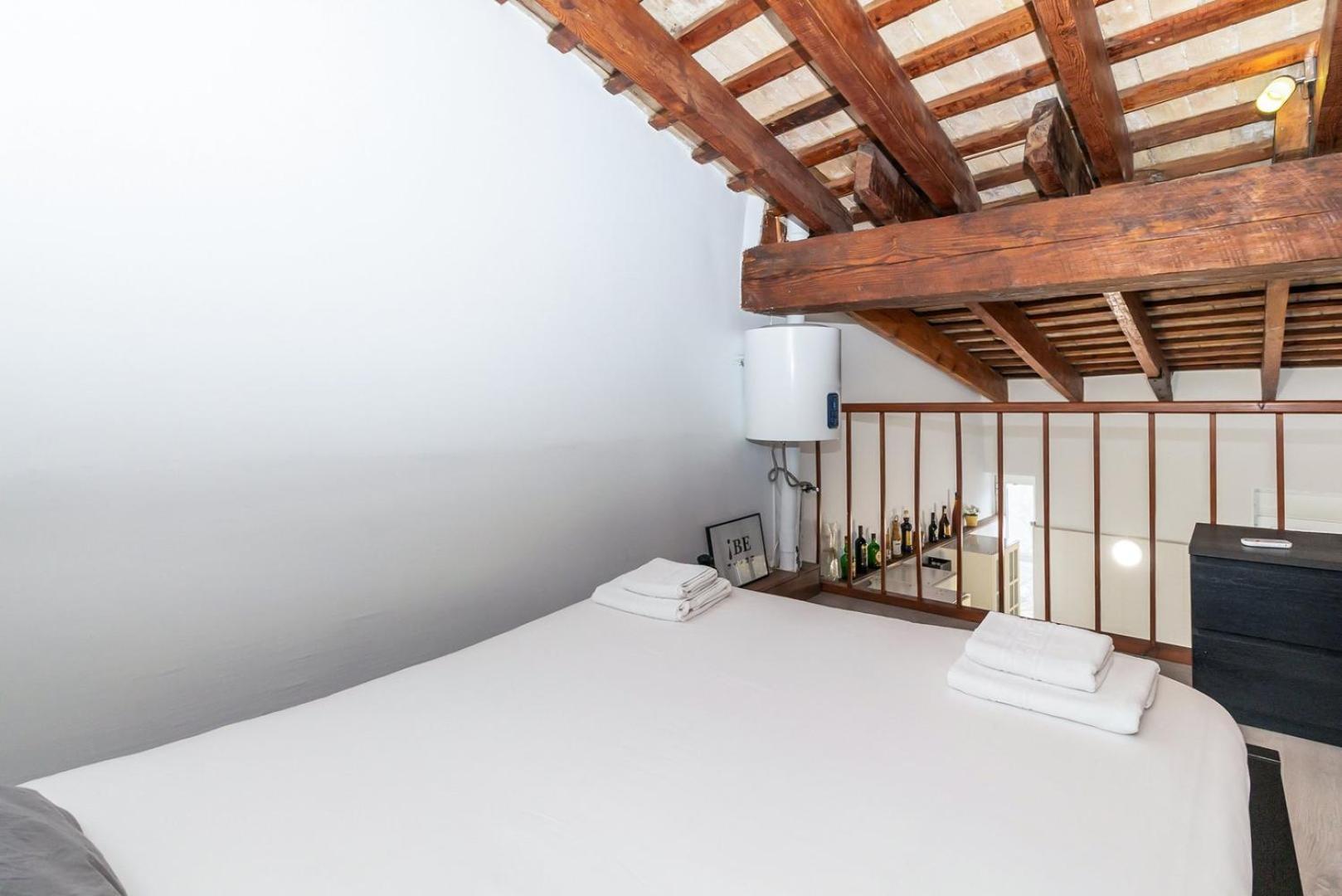 Guestready - Mezzanine Comfort In Appartamento
