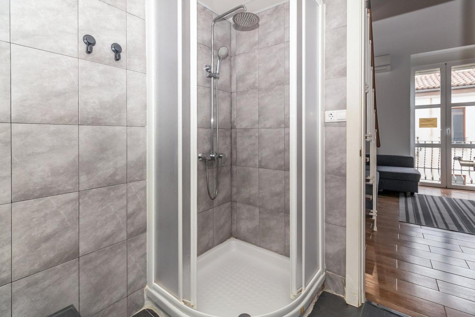 Appartamento Guestready - Mezzanine Comfort In