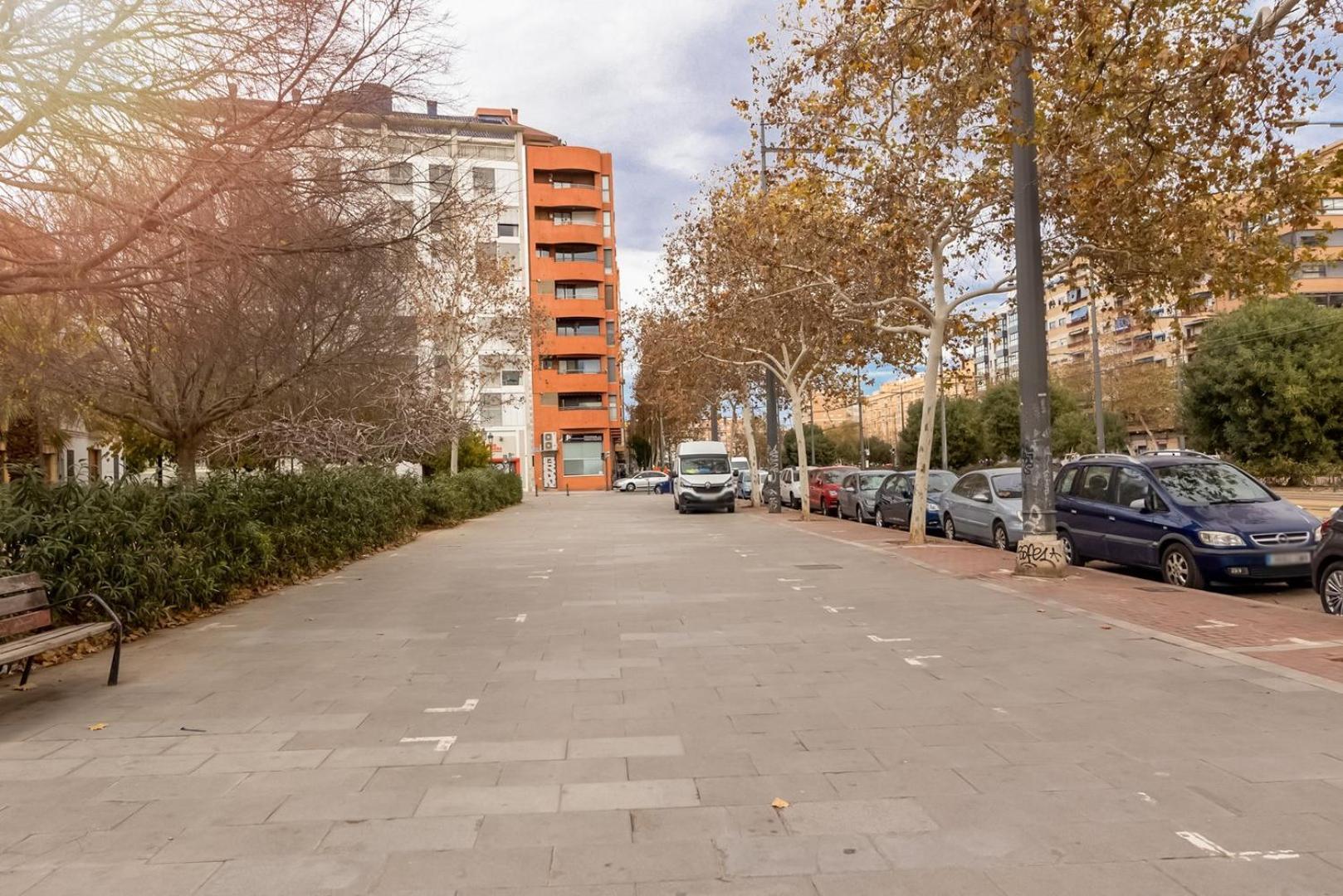 Guestready - Mezzanine Comfort In * Valenza